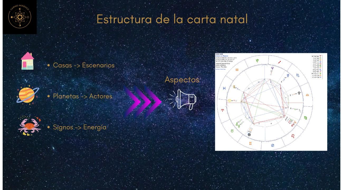 La Astrología y su Relevancia en la Vida Cotidiana