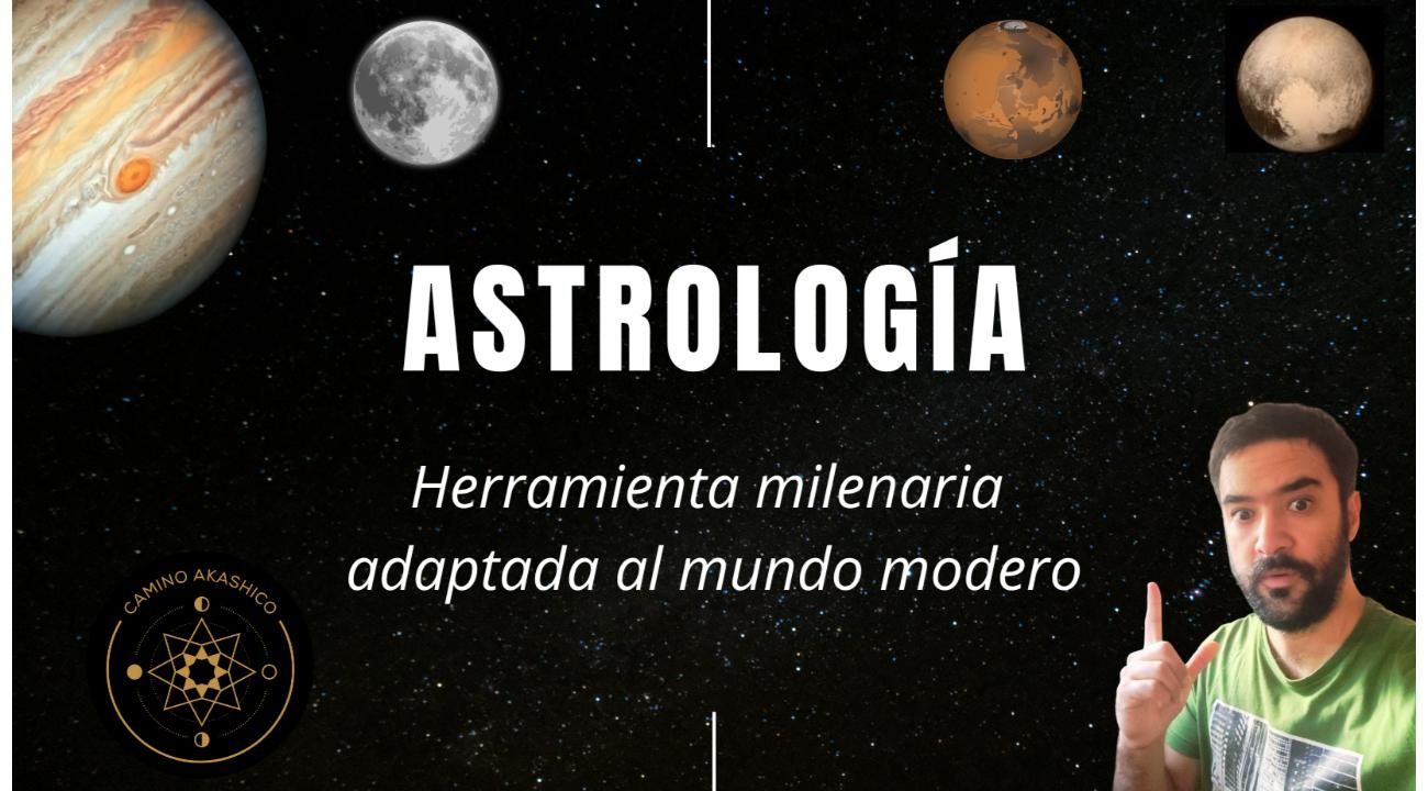 La Astrología y su Relevancia en la Vida Cotidiana