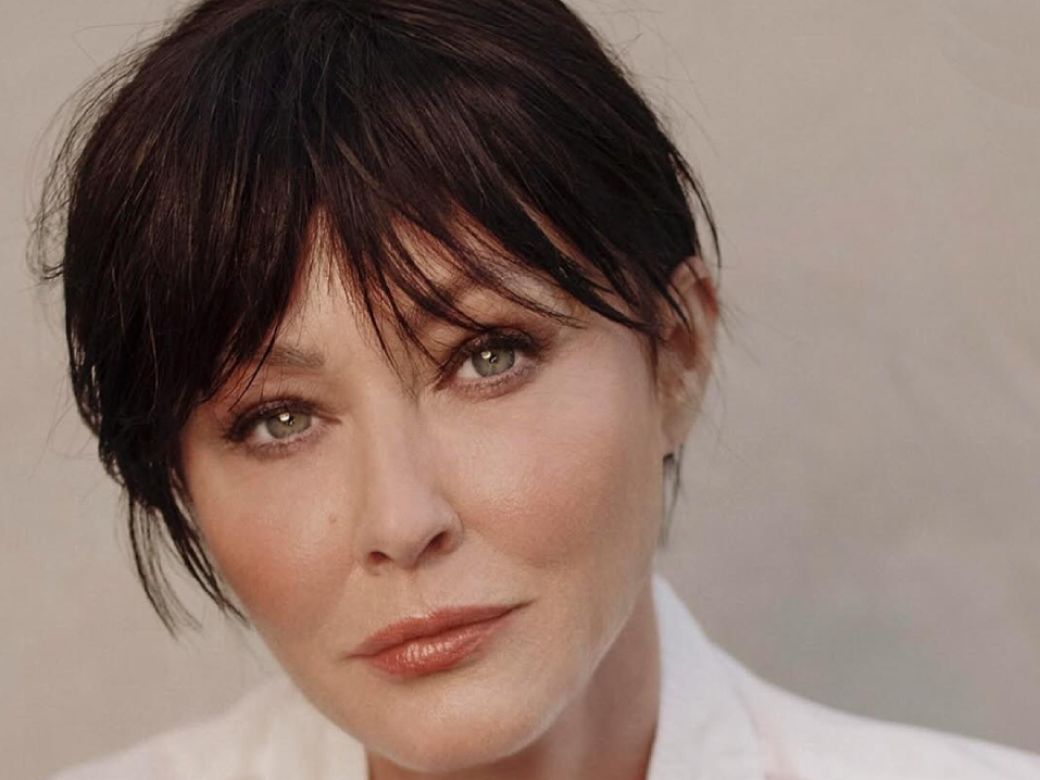 La herencia de Shannen Doherty: de cuánto era su fortuna y el