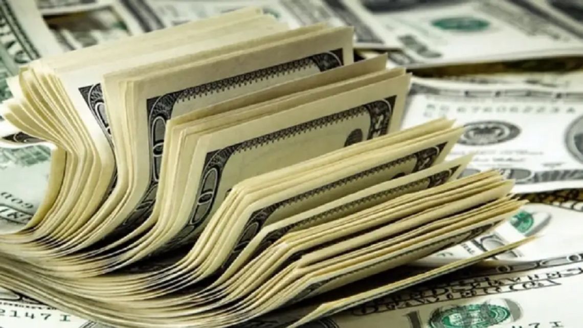 Todo lo que hay que saber sobre el blanqueo: “Las ventajas son muy importantes"