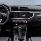 Audi RS Q3 Sportback
