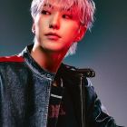 Hoshi