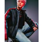 Hoshi