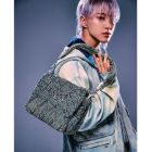 Hoshi