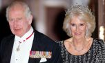 Cómo será el futuro de Camilla si muere el rey Carlos: qué hereda