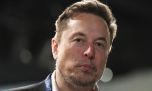 Elon Musk: críticas al New York Times tras el atentado contra Donald Trump