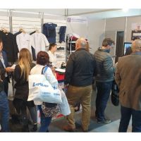 Exitosa Presentación de Full Complements en FITHEP: Innovación y Nuevos Productos en Indumentaria Gastronómica