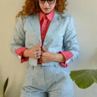 "Extraordinaria": La Guía de Transformación Para Brillar