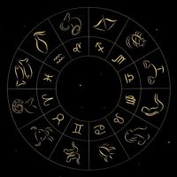 La Astrología y su Relevancia en la Vida Cotidiana