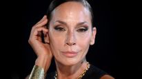Ana Paula Dutil en +Caras