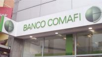 Banco Comafi