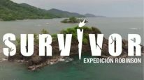 Los mejores memes del inicio de Survivor