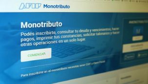 monotributo