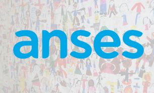 Anses