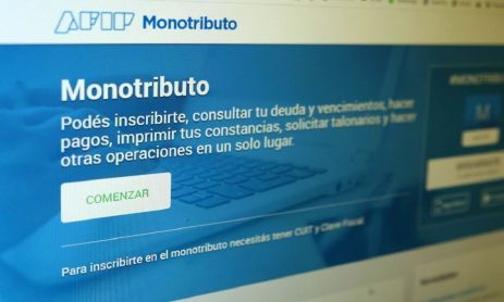 monotributo