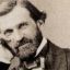 Giuseppe Verdi