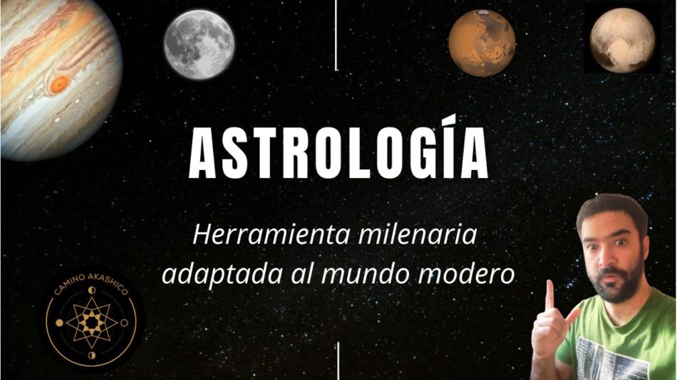 La Astrología y su Relevancia en la Vida Cotidiana