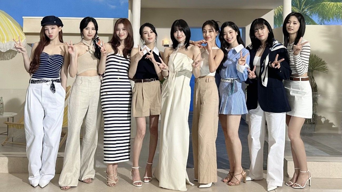 twice-1836737.jpg?webp