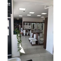 Abelson | Foto:CEDOC