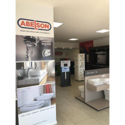 Abelson | Foto:CEDOC