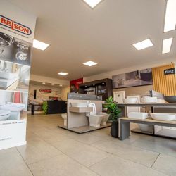 Abelson | Foto:CEDOC