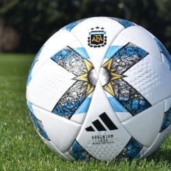 Liga Profesional
