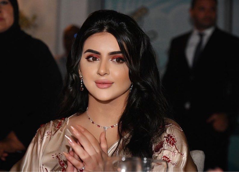 La princesa de Dubai Mahra Sheikha se divorcia del jeque Al Maktoum y  explotó un escándalo real: | Perfil