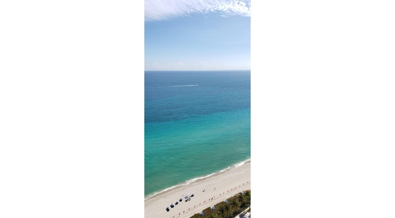 New Capital Realty inversiones en Miami: Oportunidades y Beneficios”