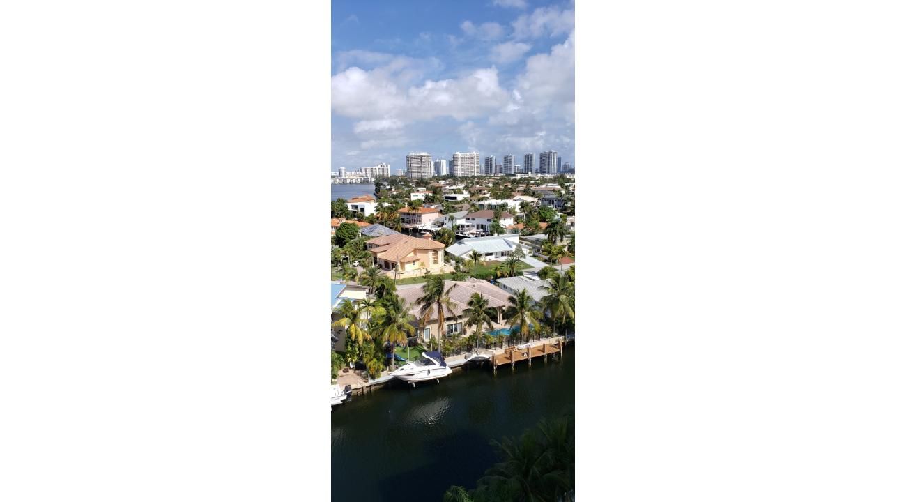 New Capital Realty inversiones en Miami: Oportunidades y Beneficios”