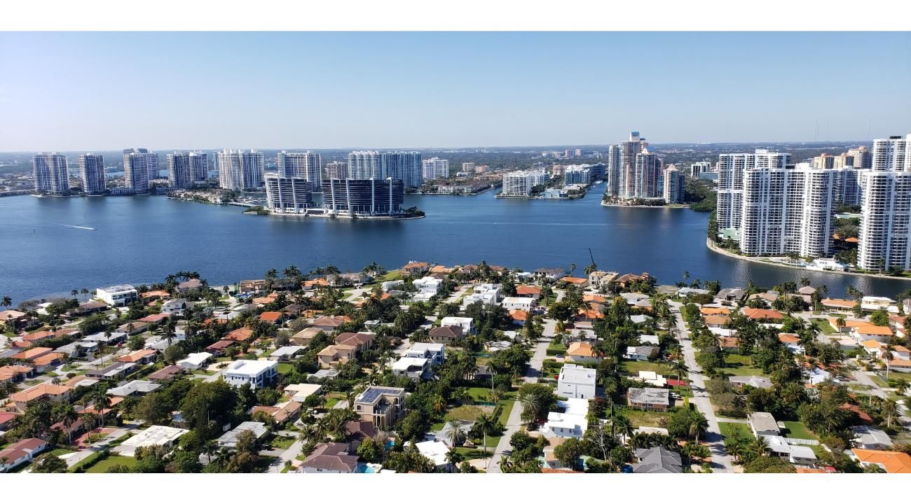 New Capital Realty inversiones en Miami: Oportunidades y Beneficios”