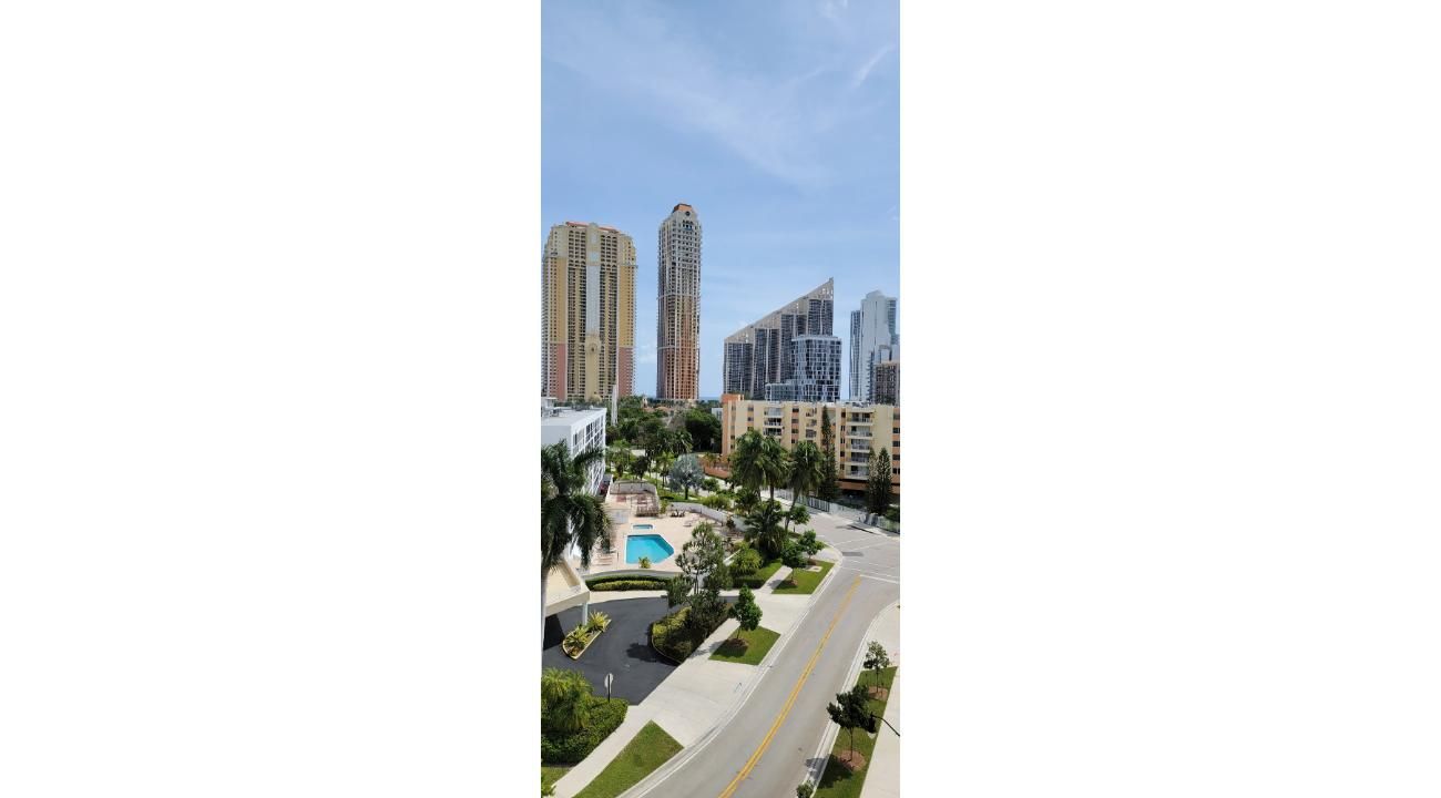 New Capital Realty inversiones en Miami: Oportunidades y Beneficios”