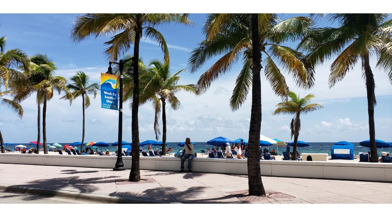 New Capital Realty inversiones en Miami: Oportunidades y Beneficios”