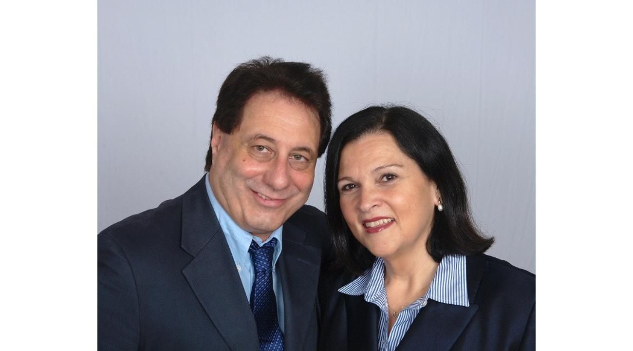 New Capital Realty inversiones en Miami: Oportunidades y Beneficios”