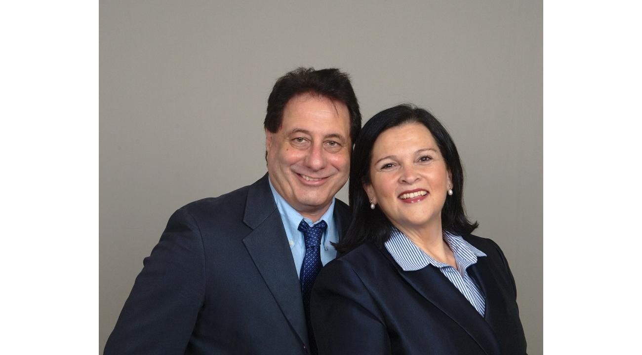 New Capital Realty inversiones en Miami: Oportunidades y Beneficios”