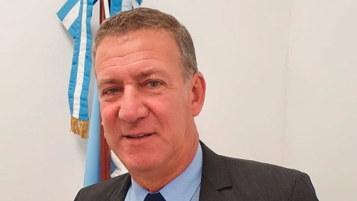 orlando-arduh-juego-on-line-1837325