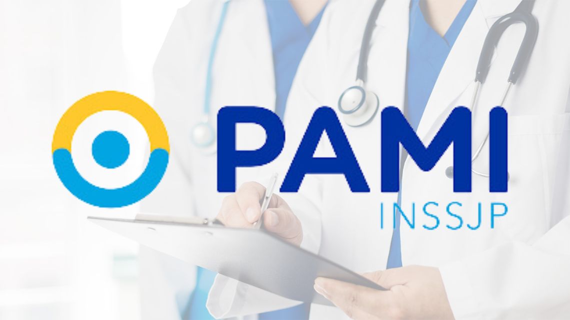 PAMI entrega colchones gratis: quiénes pueden recibir este beneficio