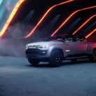 Ram 1500 plazas