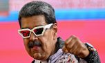 Madres de Plaza de Mayo apoyó a Nicolás Maduro: "viva la revolución" 