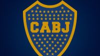 Boca