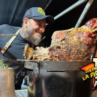 Livin la pata loca, nuestra empresa