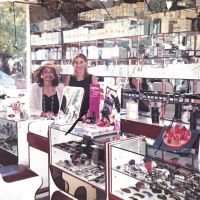L'YMAGE: Tres Generaciones de Belleza y Crecimiento