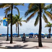 New Capital Realty inversiones en Miami: Oportunidades y Beneficios”