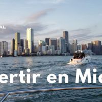 New Capital Realty inversiones en Miami: Oportunidades y Beneficios”