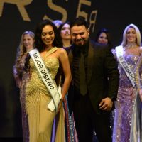 "Visión creativa y Diversidad: Rafael Godoy y su expertiz en los Certámenes de Belleza"