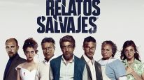 Relatos Salvajes