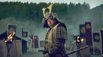 Shogun