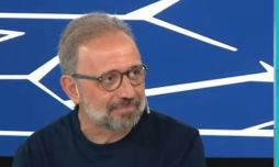  Gustavo Marangoni