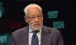 Horacio Verbitsky