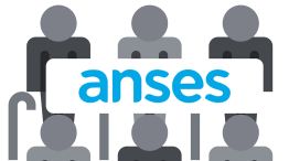 Anses