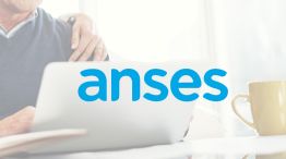 Anses